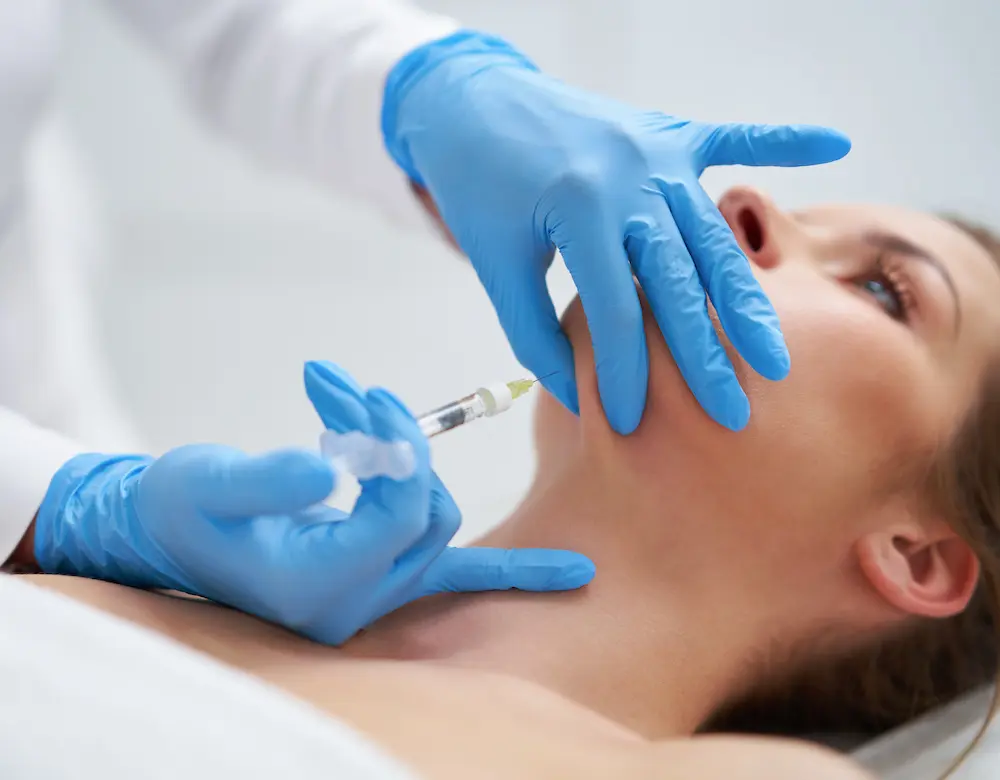 Fett Weg Spritze Fett Weg Spritze