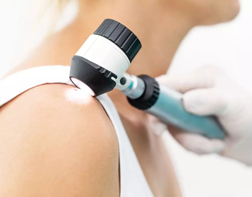 hautkrebs-dermatologie