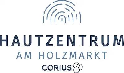 MVZ Hautzentrum am Holzmarkt