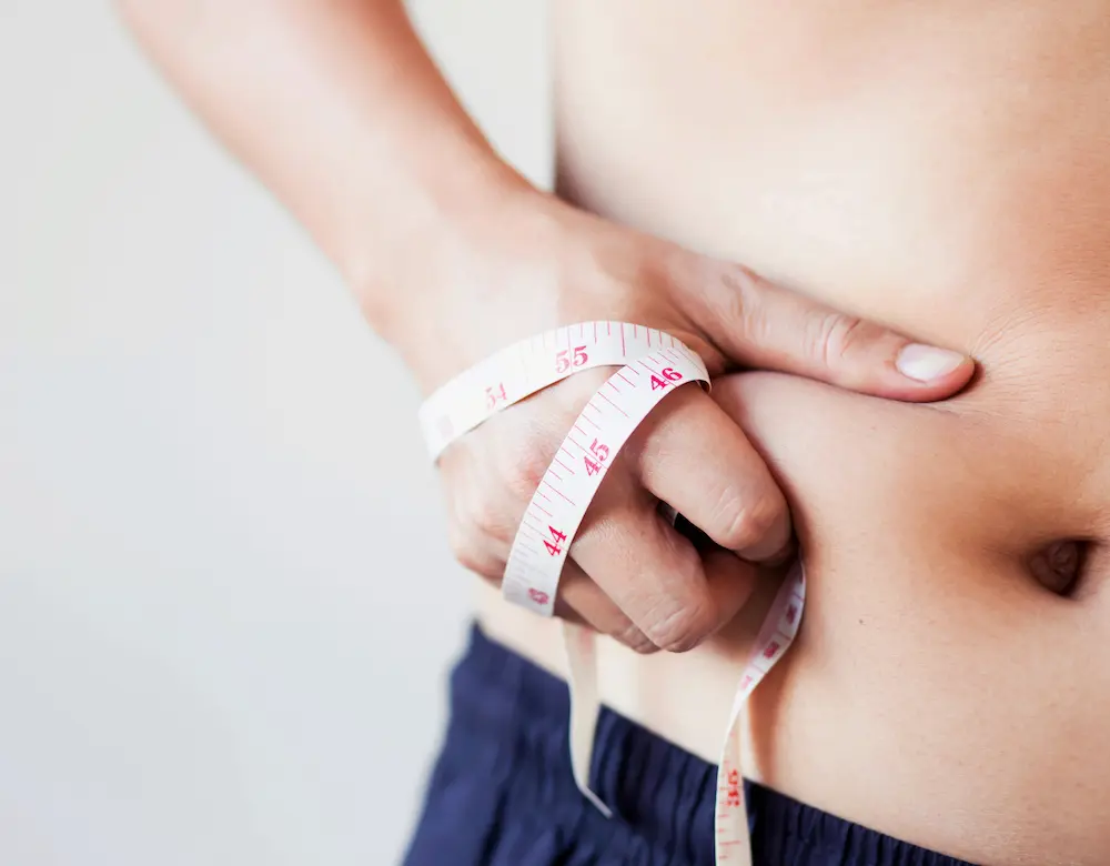 Liposuktion Liposuktion