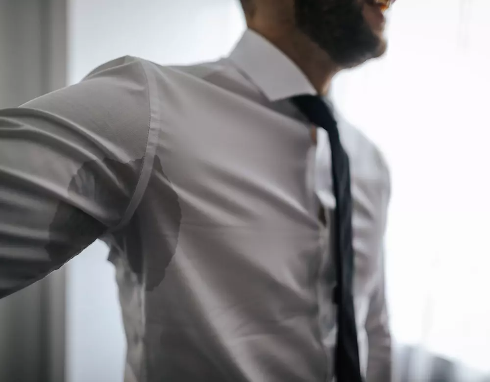 uebermaessiges-schwitzen