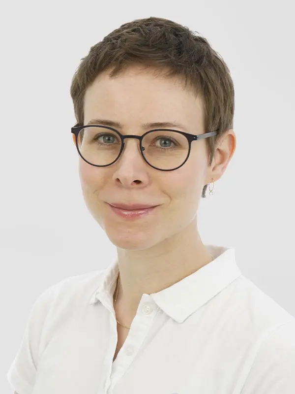 M Reinfelder Diana Gitter